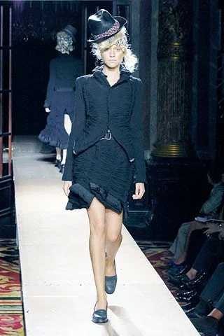 Look 20
